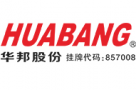 華邦電力科技股份有限公司