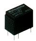 供應松下庫存HY1-12V