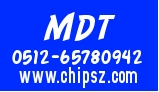 MDT2010