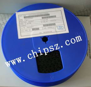HT7130 HT7130A-1 HT7130-1