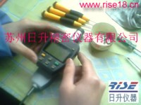 百分表維修,千分表維修