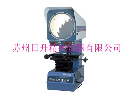維修投影儀