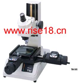 維修工具顯微鏡