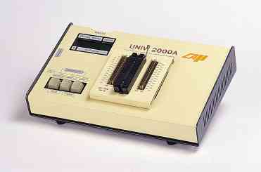 UNIV2000A/B