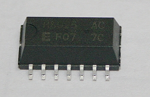 惠價供應RX8025