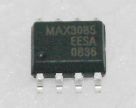 惠價供應MAX3085EESA