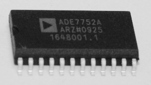 惠價供應ADE7752