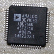 ADE7566