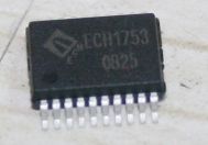 ECH1753