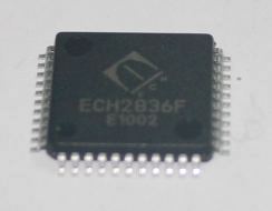 供應 ECH2836F