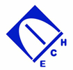 FM24C16A