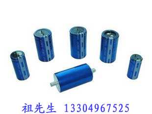 廠商直銷2.5V2.7V法拉電容