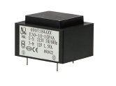 電表變壓器DB-01
