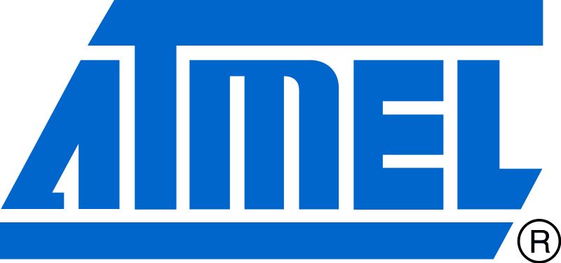 大量銷售原裝ATMEL（愛特梅爾）公司A