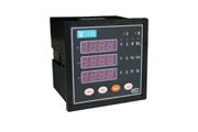 DNS310A,DNS330A數(shù)顯電流表