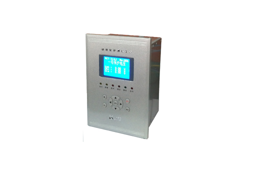 DNS600,DNS-601微機(jī)保護(hù)裝置