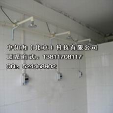 計時淋浴收費控制器、智能計費器、洗澡刷卡