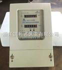 ic卡電表 三相有功電表DTS870、DSS870