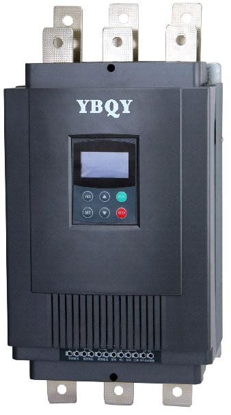 供應耀邦軟起動器JJR2-75KW-Z質量可靠