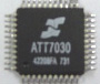 ATT7030A