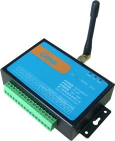 LZ713I GPRS DTU