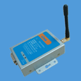 LENZ 短信 Modem