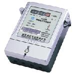 專業(yè)提供：DDS26系列單相電子式電能表
