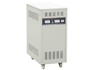凈化穩壓電源